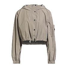 Куртки BRUNELLO CUCINELLI