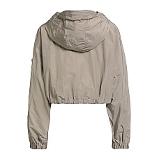 Куртки BRUNELLO CUCINELLI