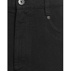 Джинси BRUNELLO CUCINELLI