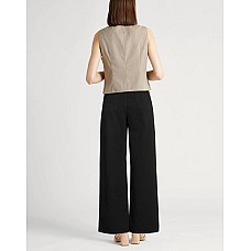 Джинси BRUNELLO CUCINELLI