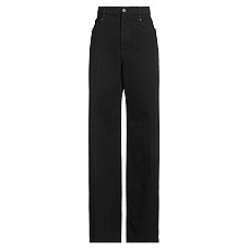 Джинси BRUNELLO CUCINELLI