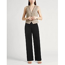 Джинси BRUNELLO CUCINELLI