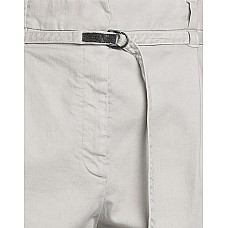 Джинси BRUNELLO CUCINELLI