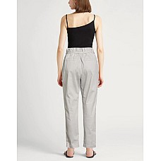 Джинси BRUNELLO CUCINELLI