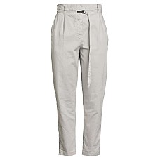 Джинси BRUNELLO CUCINELLI