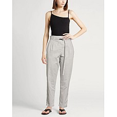 Джинси BRUNELLO CUCINELLI