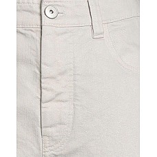 Джинси BRUNELLO CUCINELLI