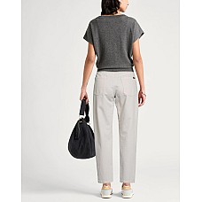 Джинси BRUNELLO CUCINELLI