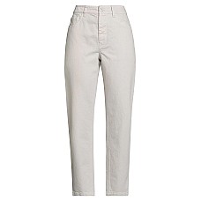 Джинси BRUNELLO CUCINELLI