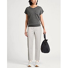 Джинси BRUNELLO CUCINELLI