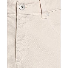 Джинси BRUNELLO CUCINELLI