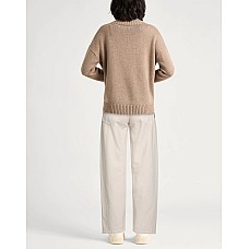 Джинси BRUNELLO CUCINELLI