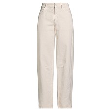 Джинси BRUNELLO CUCINELLI