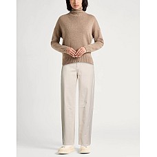 Джинси BRUNELLO CUCINELLI