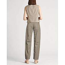 Джинси BRUNELLO CUCINELLI