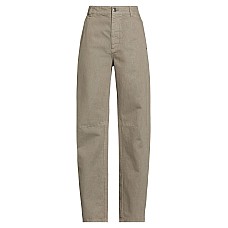 Джинси BRUNELLO CUCINELLI