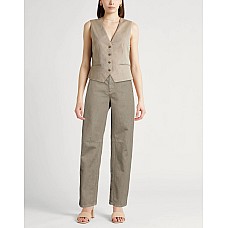 Джинси BRUNELLO CUCINELLI