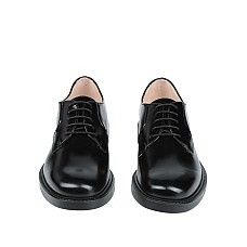 Взуття на шнурівці TOD'S