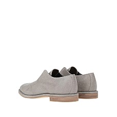 Взуття на шнурівці BRUNELLO CUCINELLI