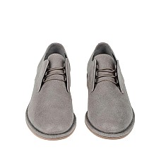 Взуття на шнурівці BRUNELLO CUCINELLI