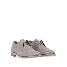 Взуття на шнурівці BRUNELLO CUCINELLI