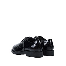 Обувь на шнуровке TOD'S