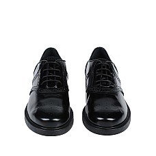 Обувь на шнуровке TOD'S