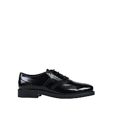 Обувь на шнуровке TOD'S