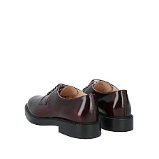 Взуття на шнурівці TOD'S