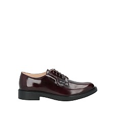 Взуття на шнурівці TOD'S