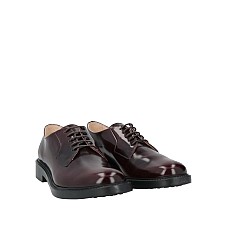 Взуття на шнурівці TOD'S
