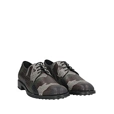 Взуття на шнурівці TOD'S