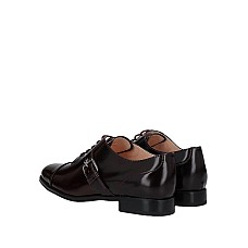 Обувь на шнуровке TOD'S