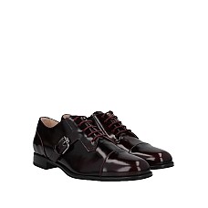 Обувь на шнуровке TOD'S