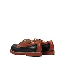 Обувь на шнуровке TOD'S