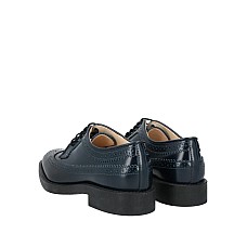 Взуття на шнурівці TOD'S