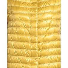 Пуховики HERNO