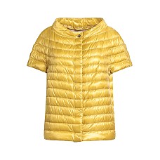 Пуховики HERNO