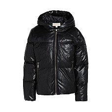 Пуховики MICHAEL MICHAEL KORS