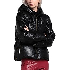 Пуховики MICHAEL MICHAEL KORS