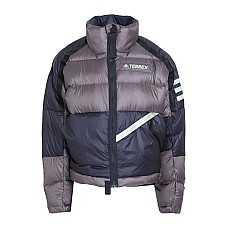 Пуховики ADIDAS