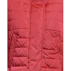 Пуховики PEUTEREY