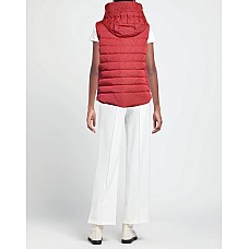 Пуховики PEUTEREY