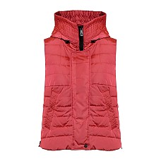 Пуховики PEUTEREY