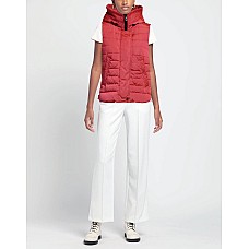 Пуховики PEUTEREY