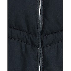 Пуховики HIGH