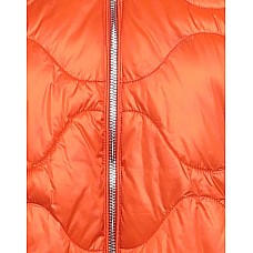 Пуховики BPD BE PROUD OF THIS DRESS