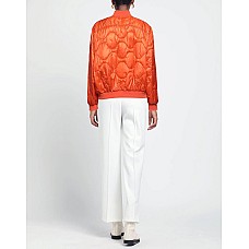 Пуховики BPD BE PROUD OF THIS DRESS