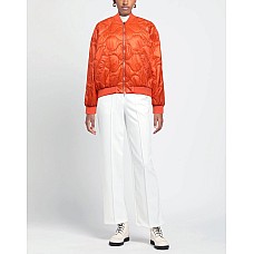 Пуховики BPD BE PROUD OF THIS DRESS