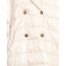 Пуховики PINKO